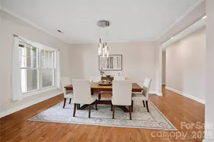 455 Blue Mist Way, Arden, NC 28704 - Photo 16