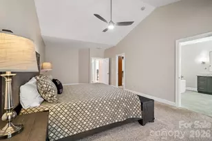 455 Blue Mist Way, Arden, NC 28704 - Photo 20