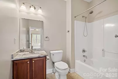 455 Blue Mist Way, Arden, NC 28704 - Photo 28