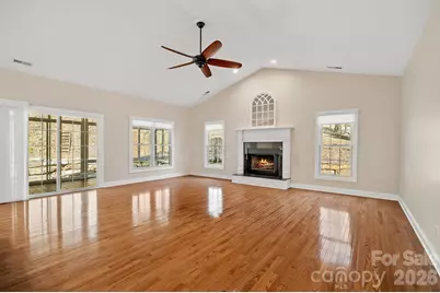 455 Blue Mist Way, Arden, NC 28704 - Photo 14