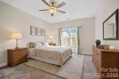 455 Blue Mist Way, Arden, NC 28704 - Photo 26