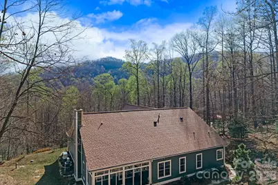 455 Blue Mist Way, Arden, NC 28704 - Photo 2