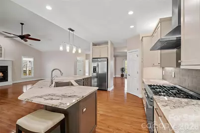 455 Blue Mist Way, Arden, NC 28704 - Photo 6