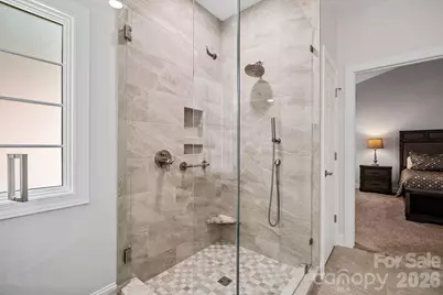 455 Blue Mist Way, Arden, NC 28704 - Photo 22