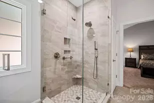 455 Blue Mist Way, Arden, NC 28704 - Photo 22