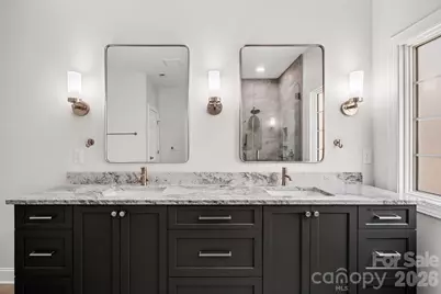 455 Blue Mist Way, Arden, NC 28704 - Photo 24