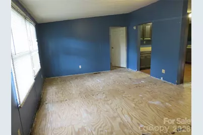 153 Ridgewood Street, Shelby, NC 28152 - Photo 12