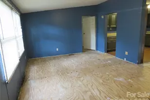 153 Ridgewood St, Shelby, NC 28152 - Photo 12