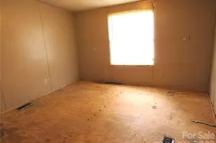 153 Ridgewood St, Shelby, NC 28152 - Photo 10