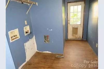 153 Ridgewood Street, Shelby, NC 28152 - Photo 20