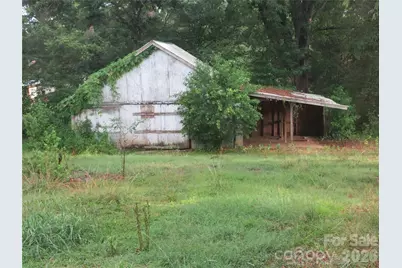 153 Ridgewood Street, Shelby, NC 28152 - Photo 22