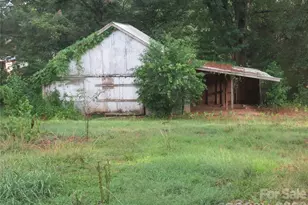 153 Ridgewood St, Shelby, NC 28152 - Photo 22