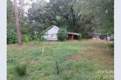 153 Ridgewood Street, Shelby, NC 28152 - Photo 24