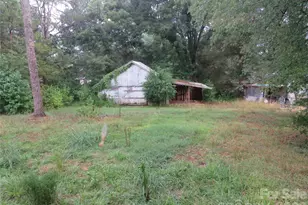 153 Ridgewood St, Shelby, NC 28152 - Photo 24