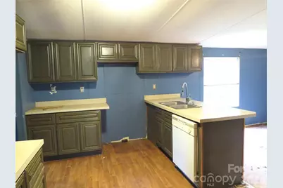 153 Ridgewood Street, Shelby, NC 28152 - Photo 8