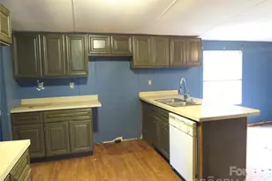 153 Ridgewood St, Shelby, NC 28152 - Photo 8