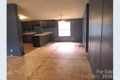 153 Ridgewood Street, Shelby, NC 28152 - Photo 2