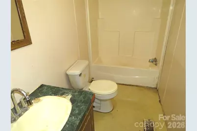 153 Ridgewood Street, Shelby, NC 28152 - Photo 16