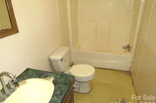 153 Ridgewood St, Shelby, NC 28152 - Photo 16
