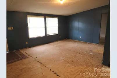 153 Ridgewood Street, Shelby, NC 28152 - Photo 4