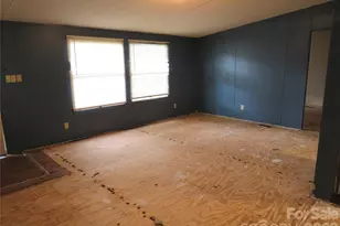153 Ridgewood St, Shelby, NC 28152 - Photo 4