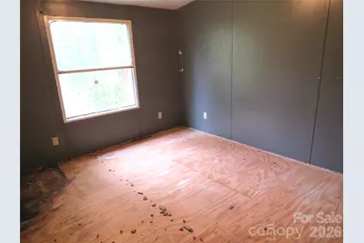 153 Ridgewood Street, Shelby, NC 28152 - Photo 18