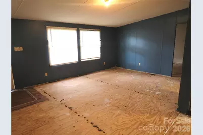 153 Ridgewood Street, Shelby, NC 28152 - Photo 6