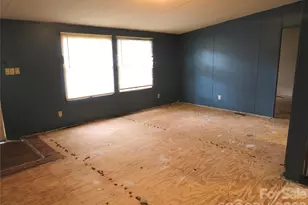 153 Ridgewood St, Shelby, NC 28152 - Photo 6