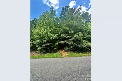 239 Donsdale Drive #27, Statesville, NC 28677 - Photo 2