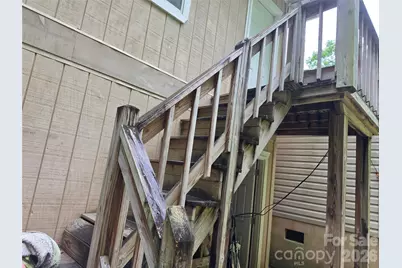 119 Miracle Mountain Road, Bryson City, NC 28713 - Photo 24