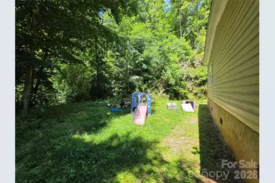 119 Miracle Mountain Road, Bryson City, NC 28713 - Photo 8