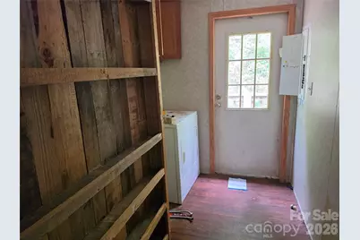 119 Miracle Mountain Road, Bryson City, NC 28713 - Photo 22