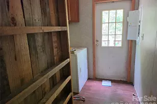 119 Miracle Mountain Rd, Bryson City, NC 28713 - Photo 22