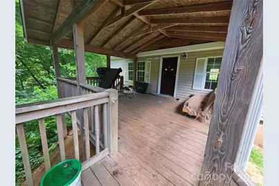 119 Miracle Mountain Road, Bryson City, NC 28713 - Photo 4