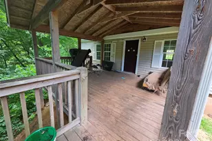 119 Miracle Mountain Rd, Bryson City, NC 28713 - Photo 4