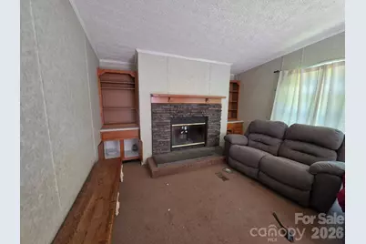 119 Miracle Mountain Road, Bryson City, NC 28713 - Photo 28