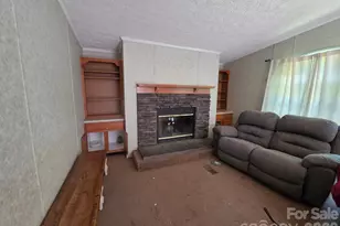 119 Miracle Mountain Rd, Bryson City, NC 28713 - Photo 28