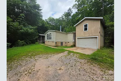 119 Miracle Mountain Road, Bryson City, NC 28713 - Photo 2