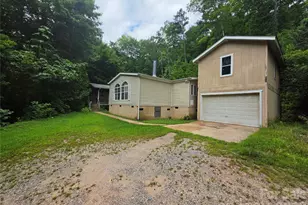 119 Miracle Mountain Rd, Bryson City, NC 28713 - Photo 2