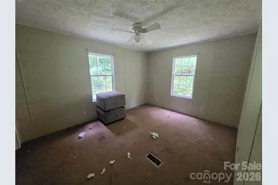 119 Miracle Mountain Road, Bryson City, NC 28713 - Photo 14