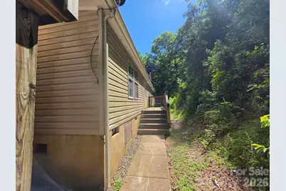 119 Miracle Mountain Road, Bryson City, NC 28713 - Photo 6