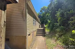 119 Miracle Mountain Rd, Bryson City, NC 28713 - Photo 6