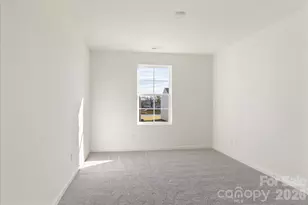 201 Merriville Dr, Union, SC 29379 - Photo 24
