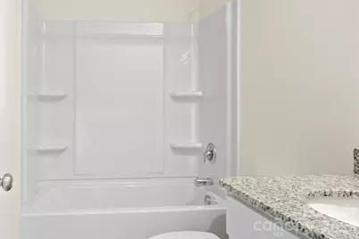 201 Merriville Drive, Union, SC 29379 - Photo 28