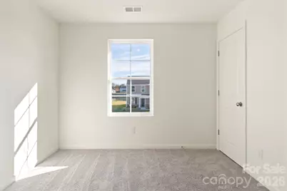 201 Merriville Drive, Union, SC 29379 - Photo 26