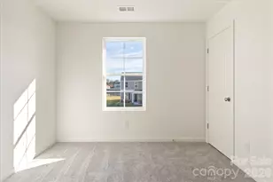 201 Merriville Dr, Union, SC 29379 - Photo 26