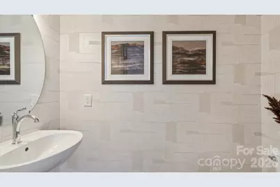 2213 Gladwyne Place, Charlotte, NC 28269 - Photo 14
