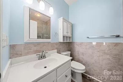 207 Dawn Mist Lane, Fort Mill, SC 29708 - Photo 22