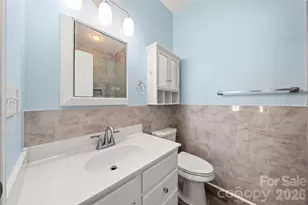 207 Dawn Mist Ln, Fort Mill, SC 29708 - Photo 22