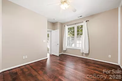 207 Dawn Mist Lane, Fort Mill, SC 29708 - Photo 20